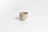 Ned Collections Haan Mini Bowl | Sand