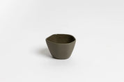 Ned Collections Haan Mini Bowl | Olive