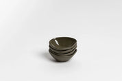 Ned Collections Haan Mini Dish | Olive