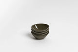 Ned Collections Haan Mini Dish | Olive