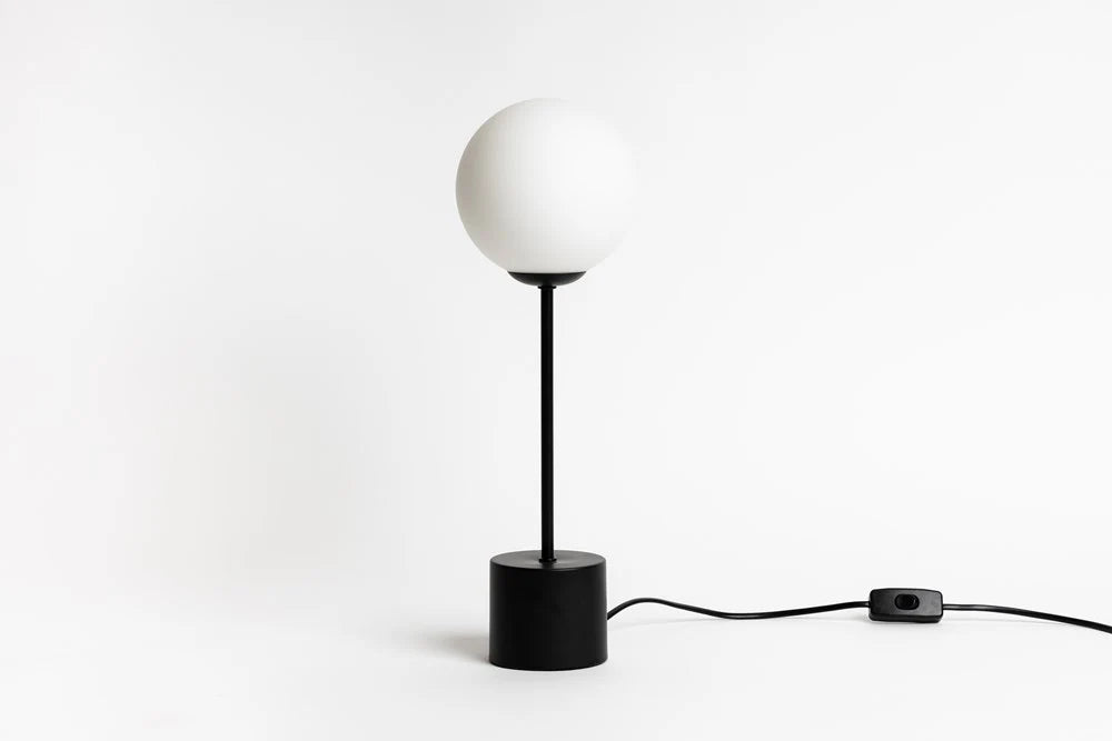 Ned Neel Table Lamp