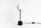 Ned Neel Table Lamp