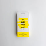 Wild Emery Shower Steamers | We Used To Be Cool