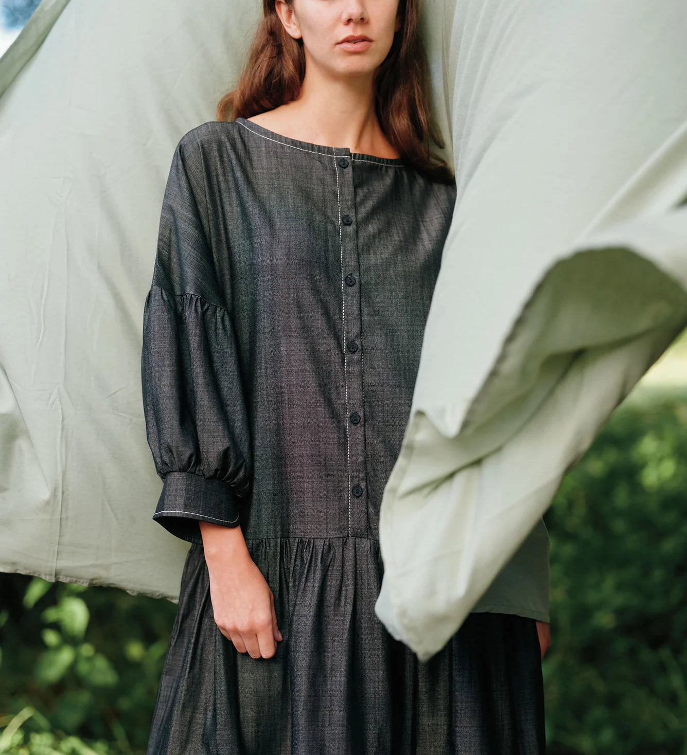 1ReCreate-Otto-Dress-Organic-Cotton-Midnight_2000x2000_0fbb08ee-9581-44cd-a7ef-e766321e9a2d.webp