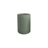 Zawadi Planter | Olive Small