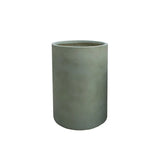 Zawadi Planter | Olive Medium