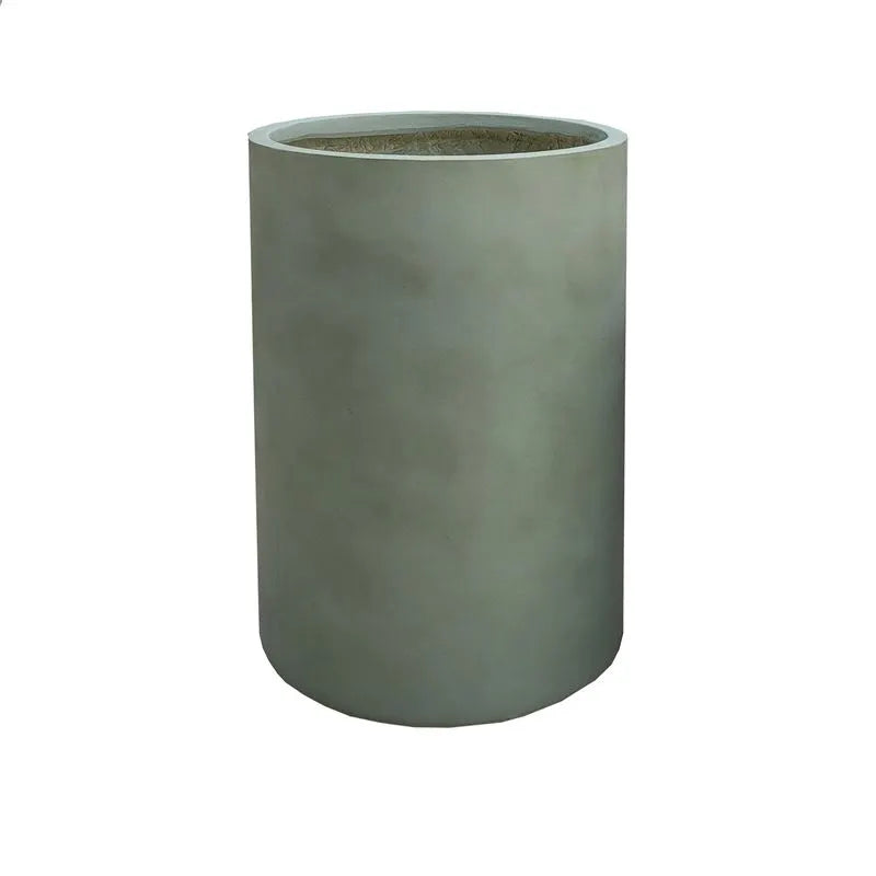 Zawadi Planter | Olive Large