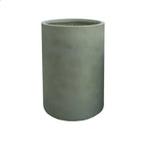 Zawadi Planter | Olive Large