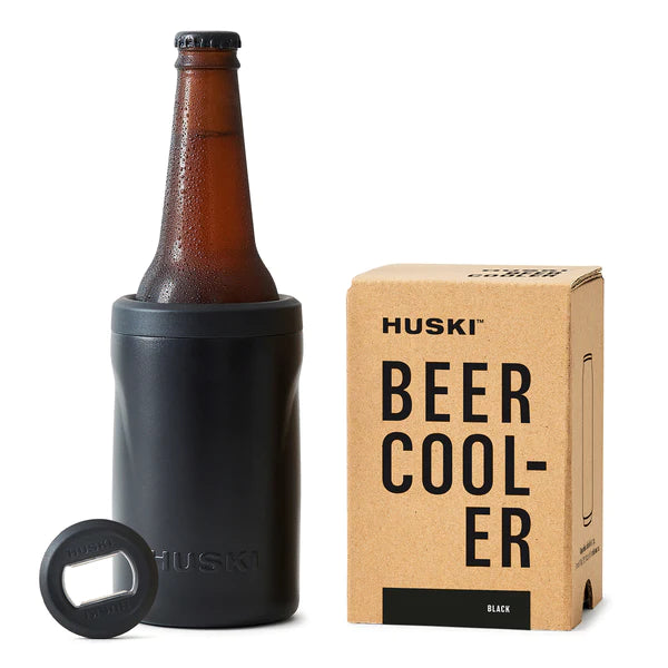 1_huski_products_beer-cooler-2.0_black_2.webp