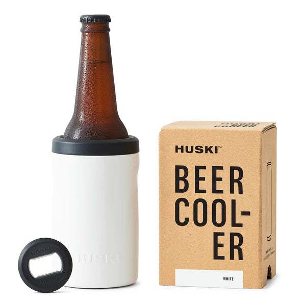 1_huski_products_beer-cooler-2.0_white_2.webp