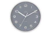 Acctim Runwell Clock | Dusk