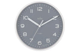 Acctim Runwell Clock | Dusk