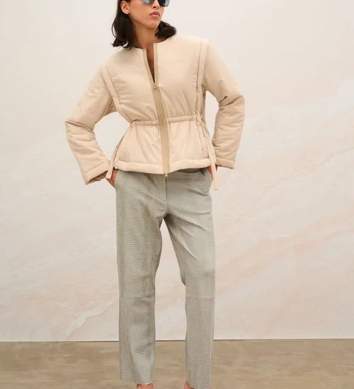2023_06_13_KBS_MS24_ANWK0762_Nero_jacket.webp
