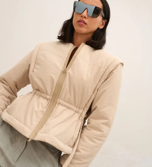 2023_06_13_KBS_MS24_ANWK0780_Nero_Jacket.webp