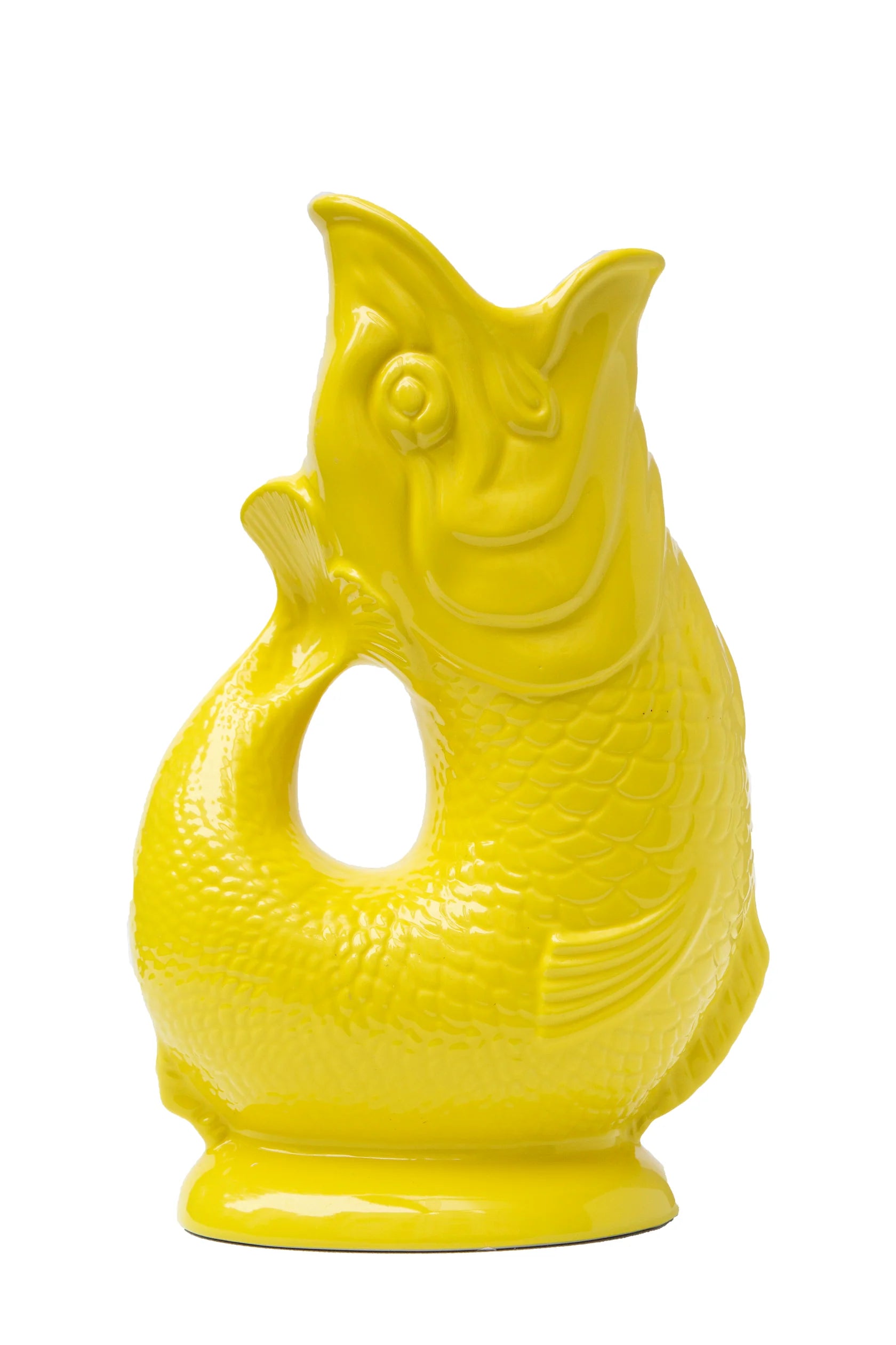 Original Gluggle Jug | SunSun XL