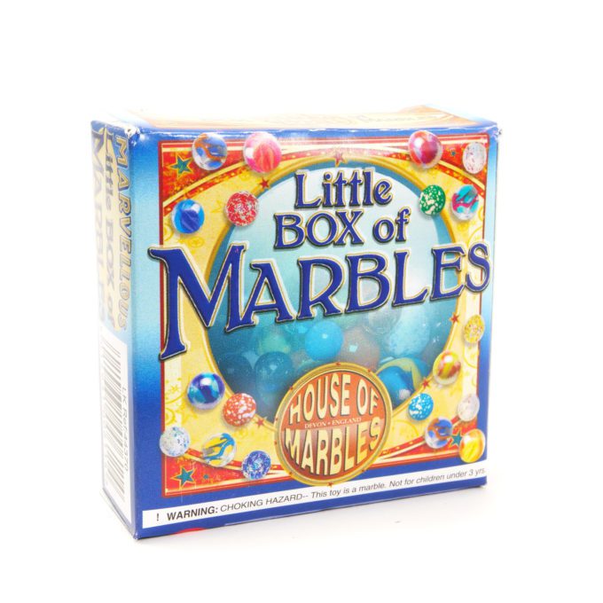 205251-Little-Box-of-Marbles-2000-680x680.jpg