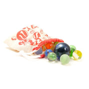 Little Box Of Marbles