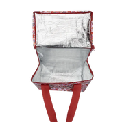 Kollab Cooler Bag | Retro Bloom