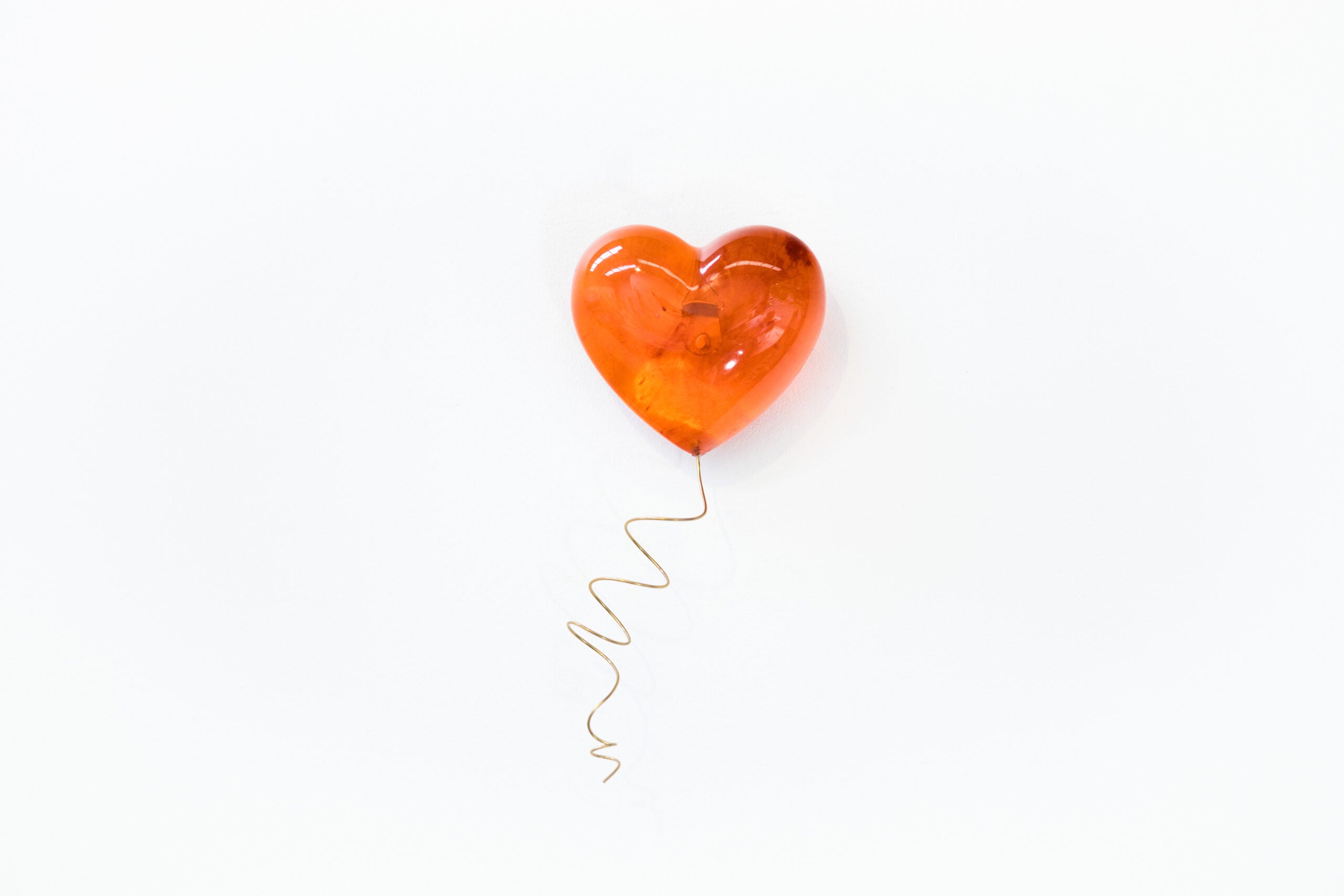 21-Decorative-Hearts_v2-11.jpg