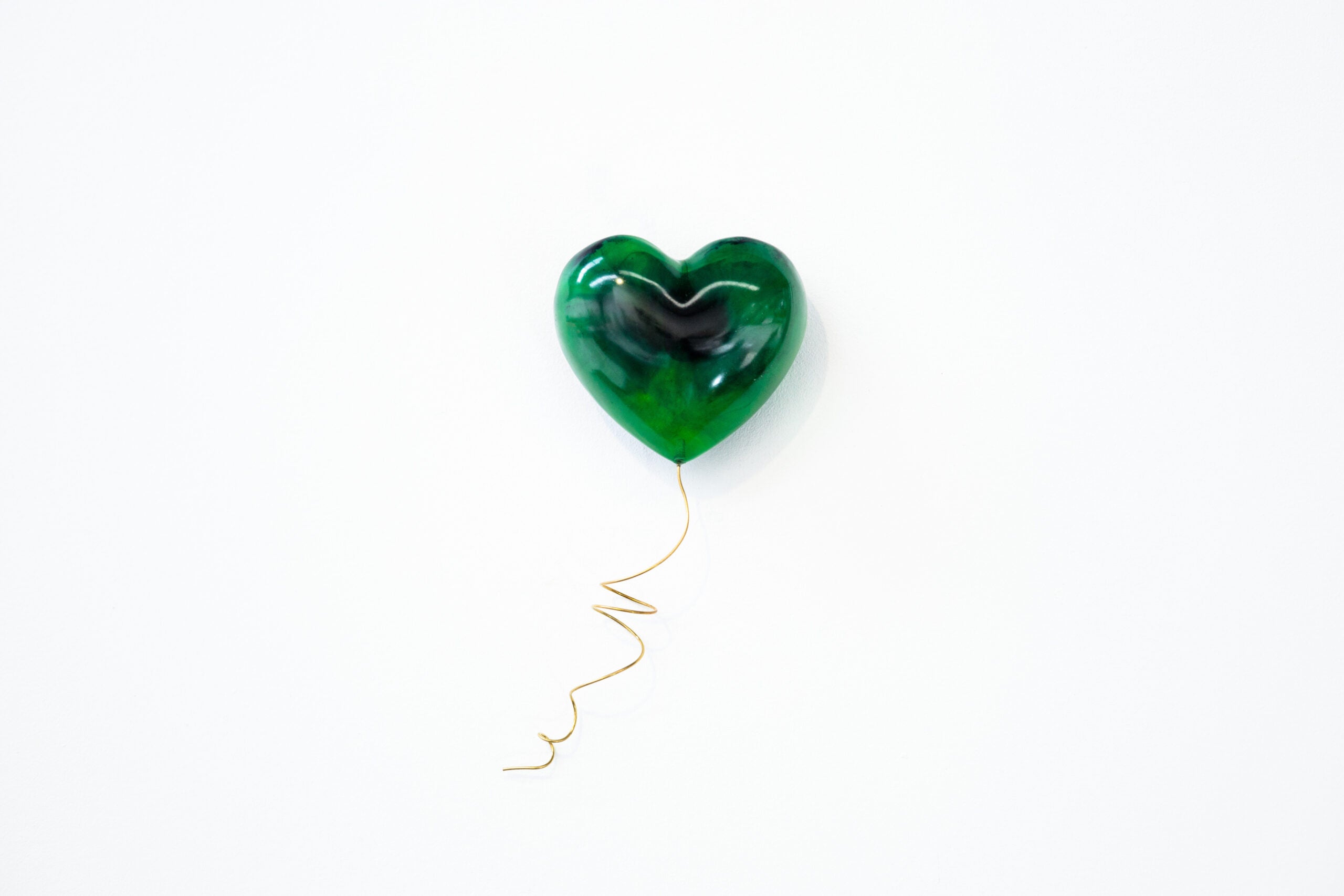 21-Decorative-Hearts_v2-12.jpg