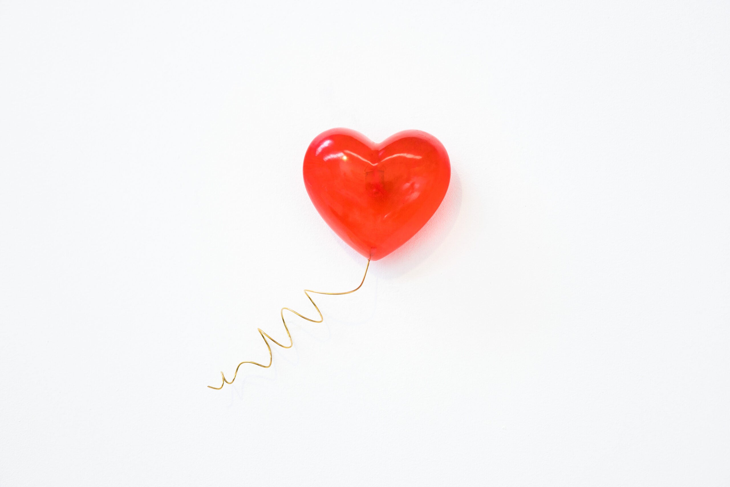 21-Decorative-Hearts_v2-4.jpg