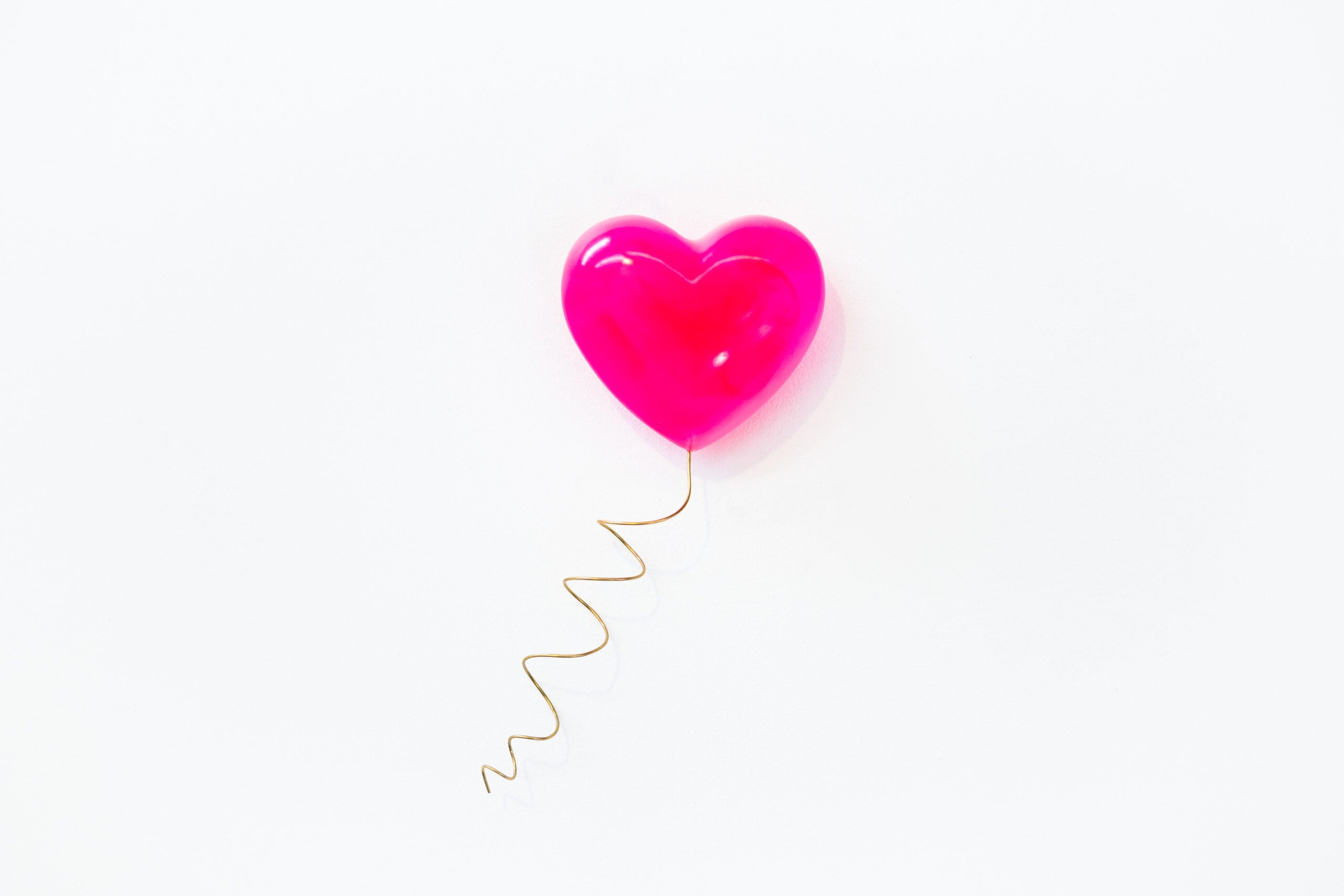 21-Decorative-Hearts_v2-7.jpg