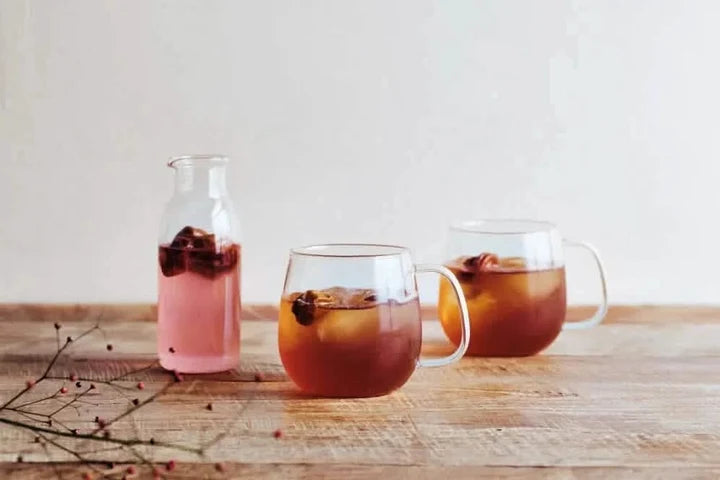 Kinto Unitea Cup | 450ml
