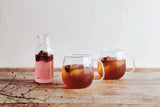 Kinto Unitea Cup | 450ml