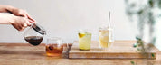 Kinto Unitea Cup | 450ml
