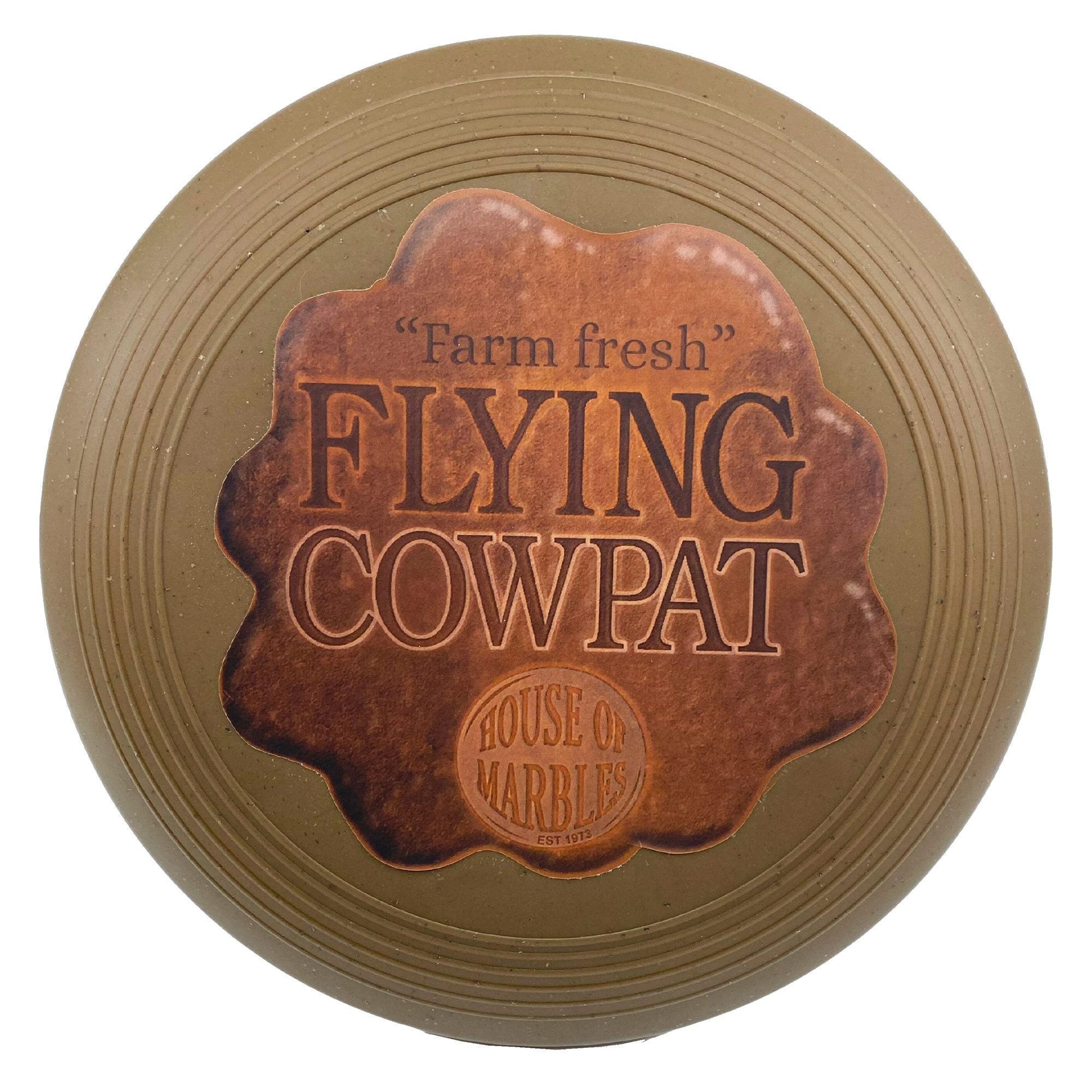 212005-Flying-Cowpat-Indiv.jpg
