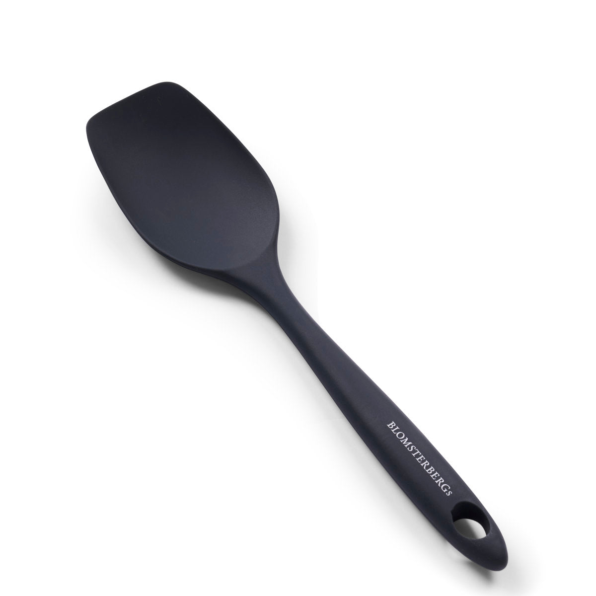 D&A Home Blomsterberg Blomsterberg Spoon Silicone 27cm