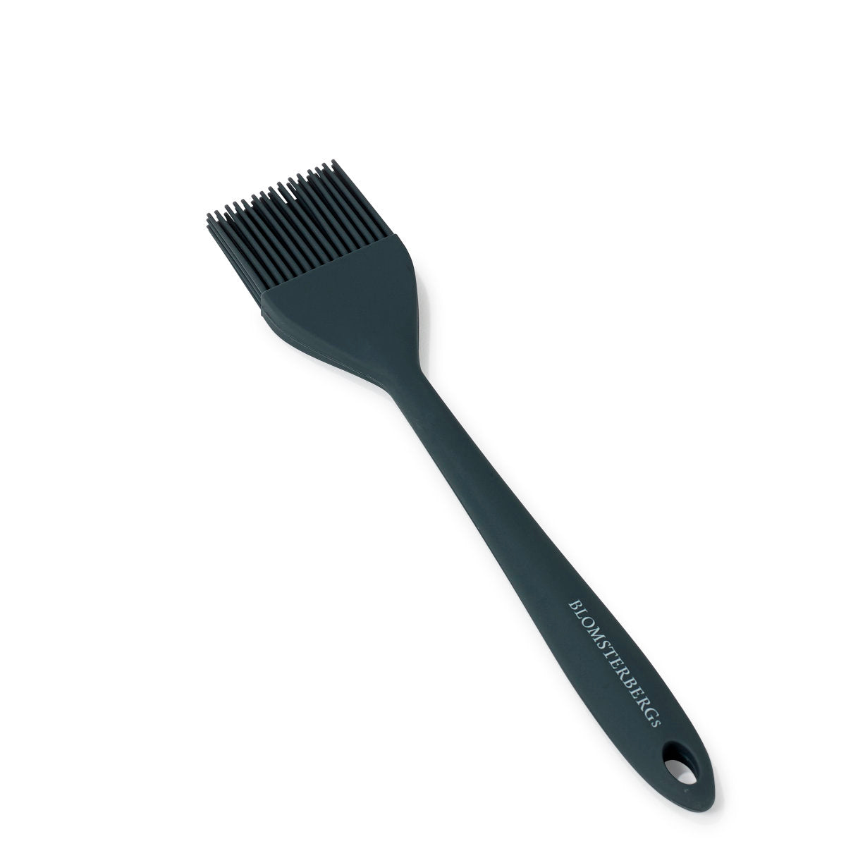 Blomsterberg Pastry Brush 21cm