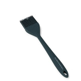 Blomsterberg Pastry Brush 21cm