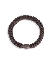 Kknekki Original Hair Ties | Brown
