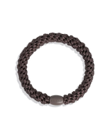 Kknekki Original Hair Ties | Brown