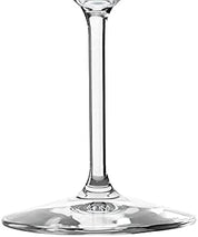 Stolzle Revolution Power Red Wine Glass Set of 4