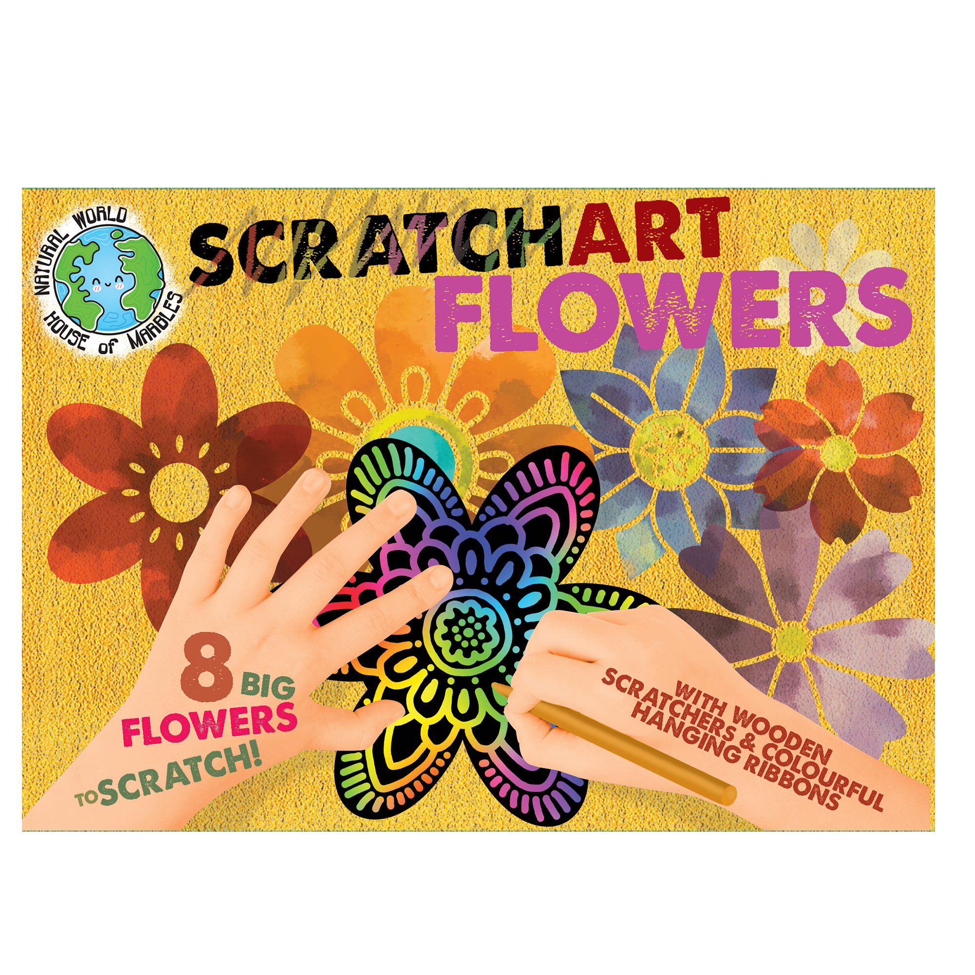 220001-Scratch-Art-Set-Flowers-Indiv.jpg