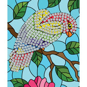 Oxted House Of Marbles Make Your Own Mosaic Art