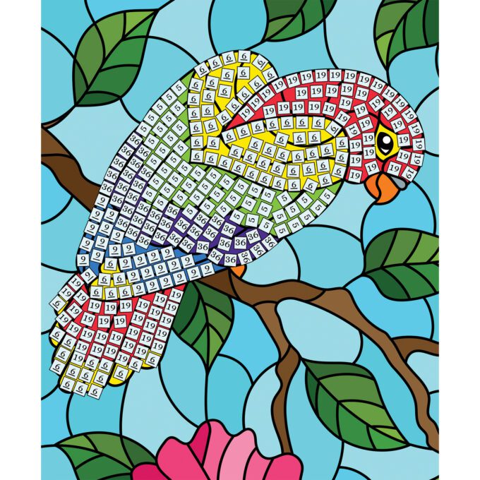 220003-Mosaic-Art-Wildlife-Indiv-680x680.jpg