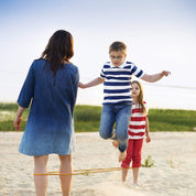 French Skipping Rope | Surprise Colour