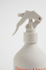 Ashley & Co Power House Room Mist | Nine to Five 500ml
