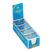 Barkleys Sugarfree Mini Mints Peppermint | 12pcs