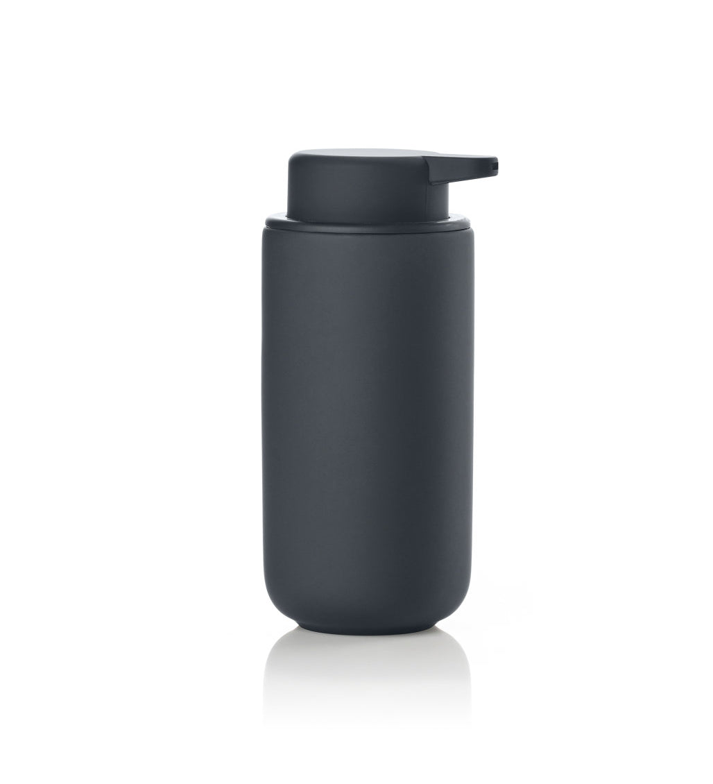 2216_ZON331960-XL-Soap-Dispenser-Black.jpg