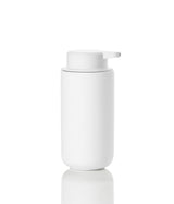 Zone Bathroom UME XL Soap Dispenser White