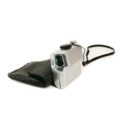 Oxted House Of Marbles Pocket Microscope