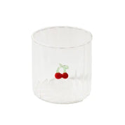 Robert Gordon Tumbler | Cherry