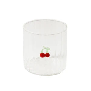 Robert Gordon Tumbler | Cherry