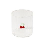 Robert Gordon Tumbler | Cherry