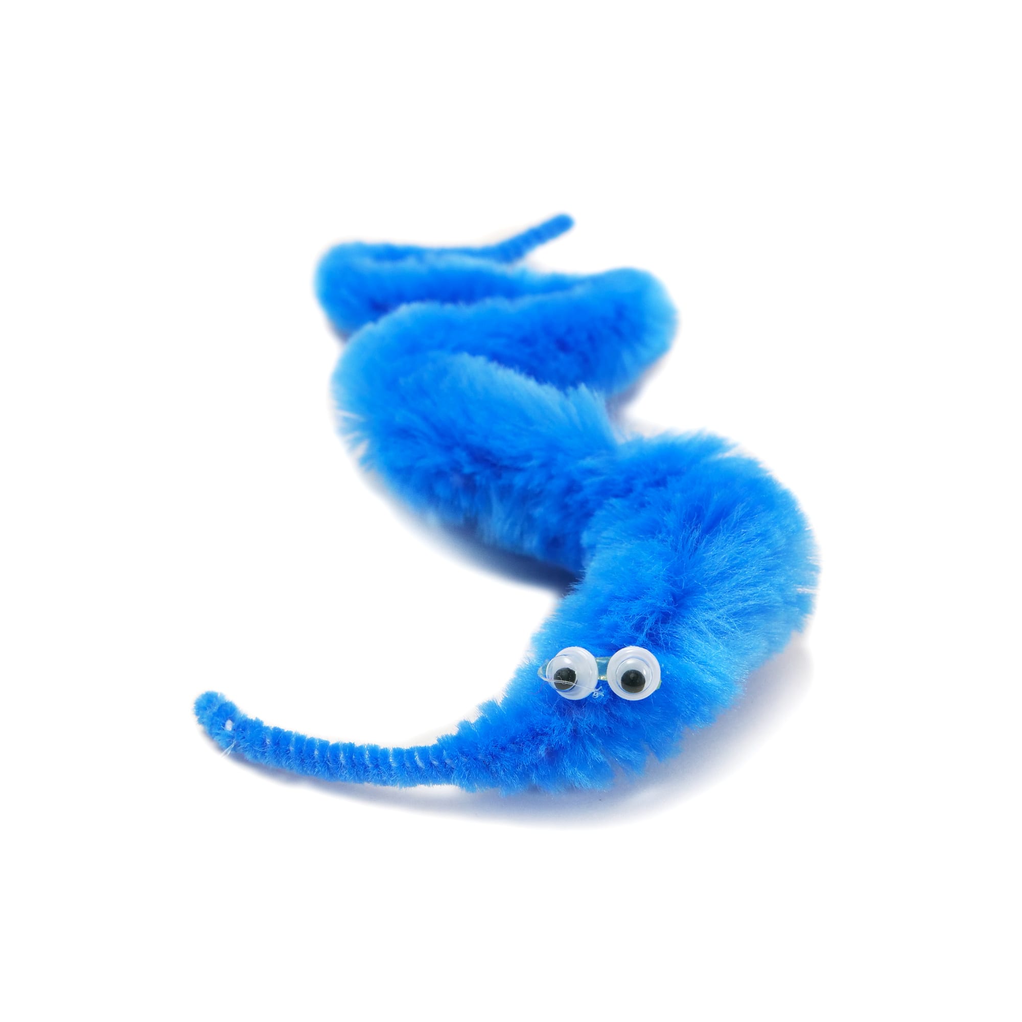 230055-Wriggly-Woolly-Worm-Dark-Blue.jpg