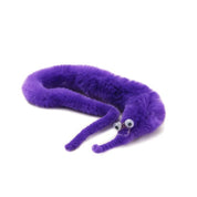 Wriggly Woolly Worms ASSORTED